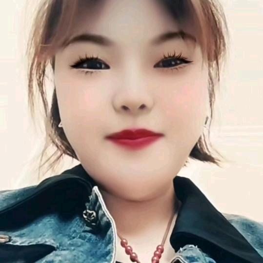 ꧁꫞꯭兜里半可糖🕊️