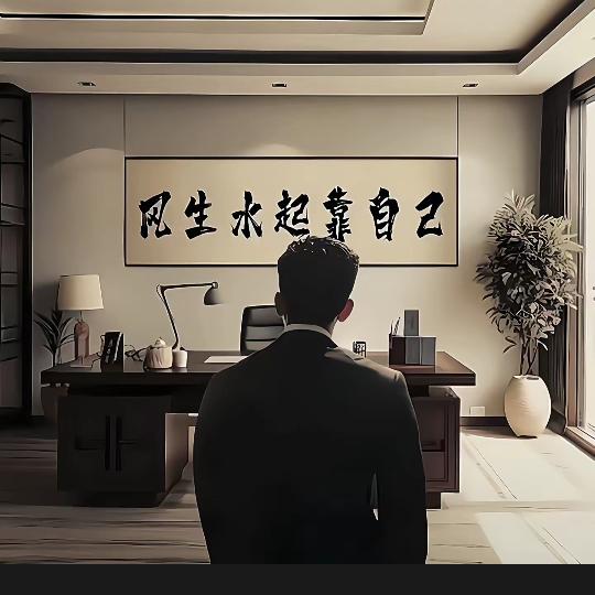 天天吃不完