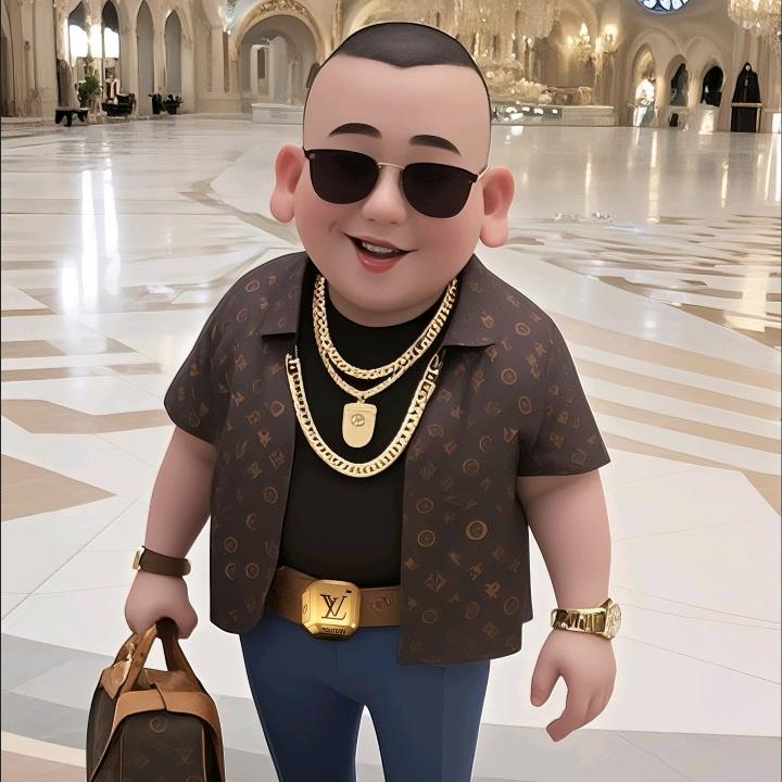 🍎嘉乐果总裁🍎闯公子🤝👍🍎