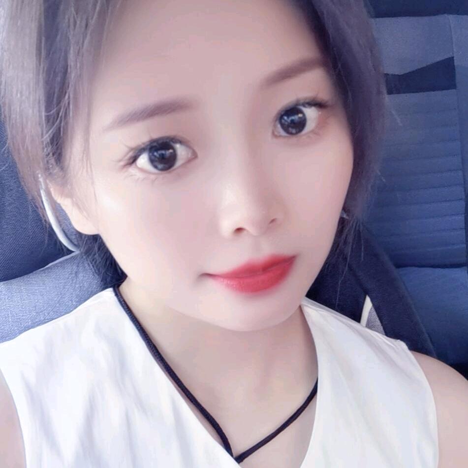 💔㜂孞锁爱(💔单亲妈妈）