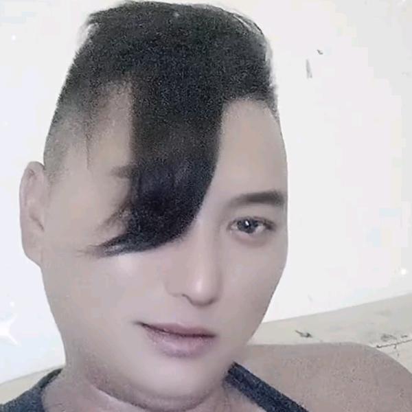 ggBro