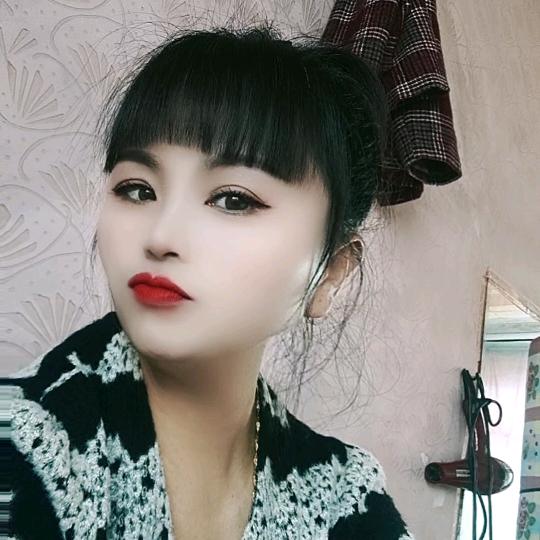 金英女神