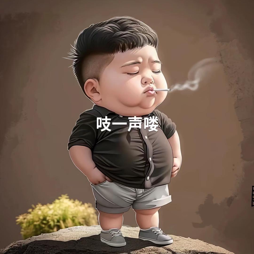 甄锦摆银
