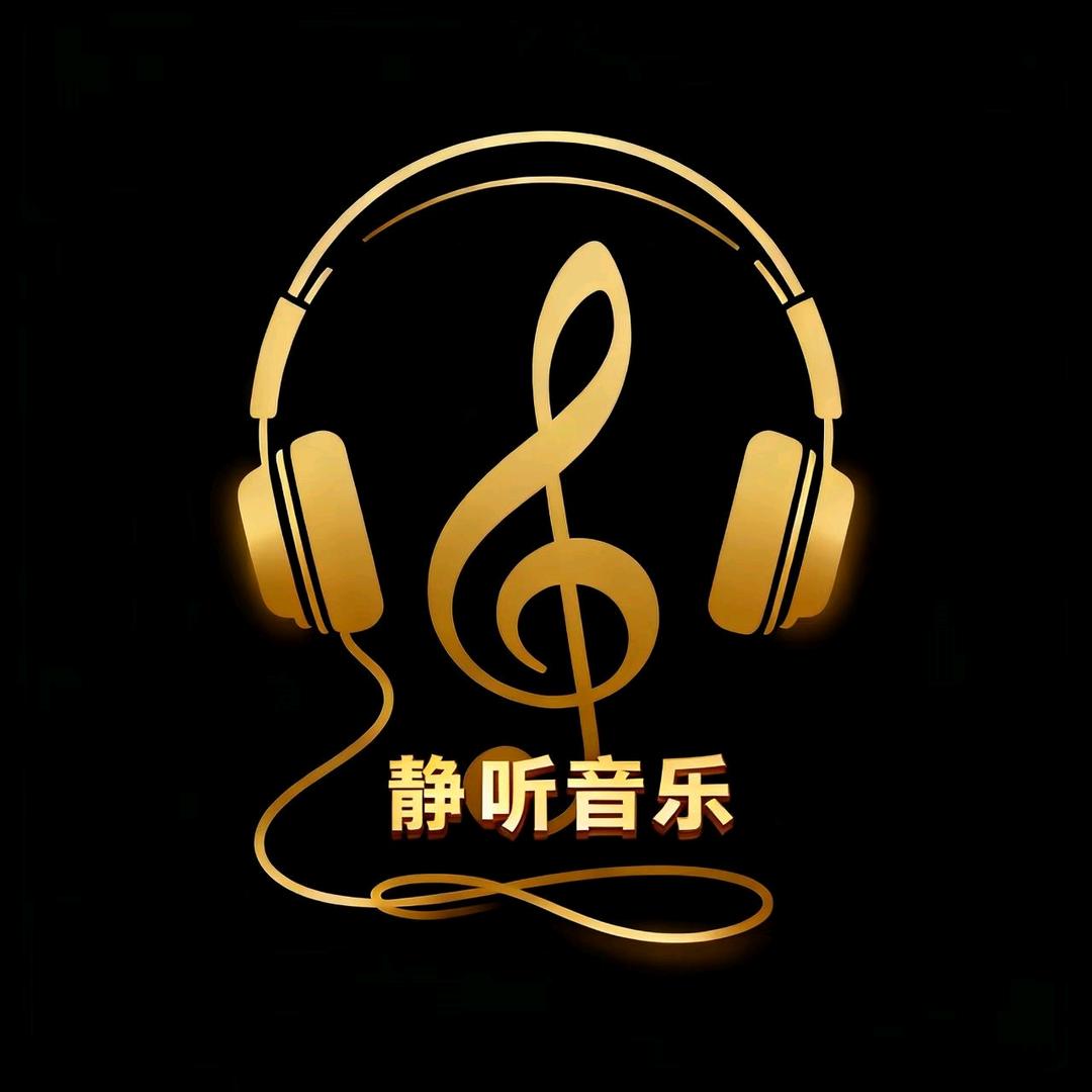 静听音乐