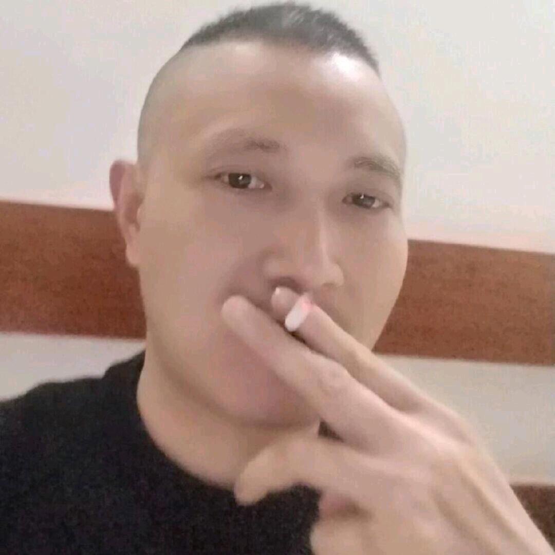 風渝阿君
