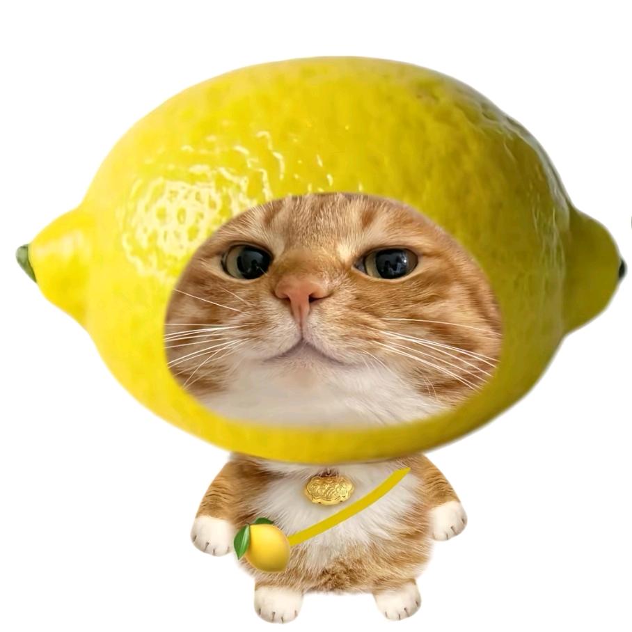 草履虫也不错