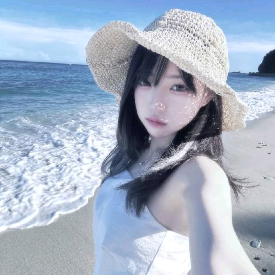搖籃曲