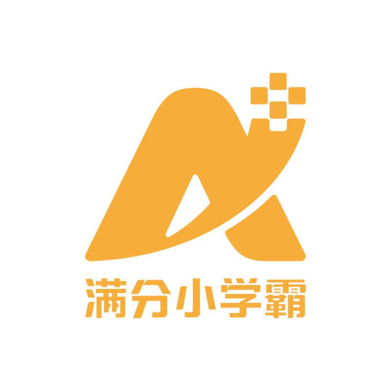 小学霸时间宝机器人