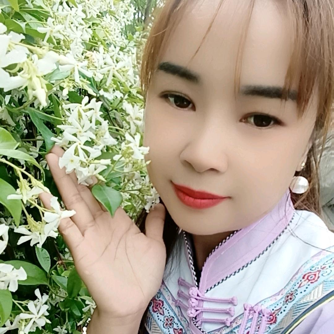 水🌸晶🌹之🌺恋🌻🎄🌹🌳