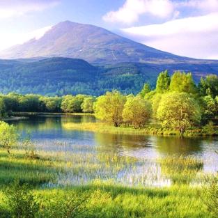 重新来过的地方