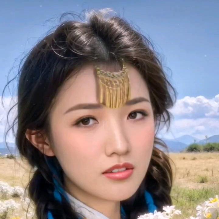 快乐的时光