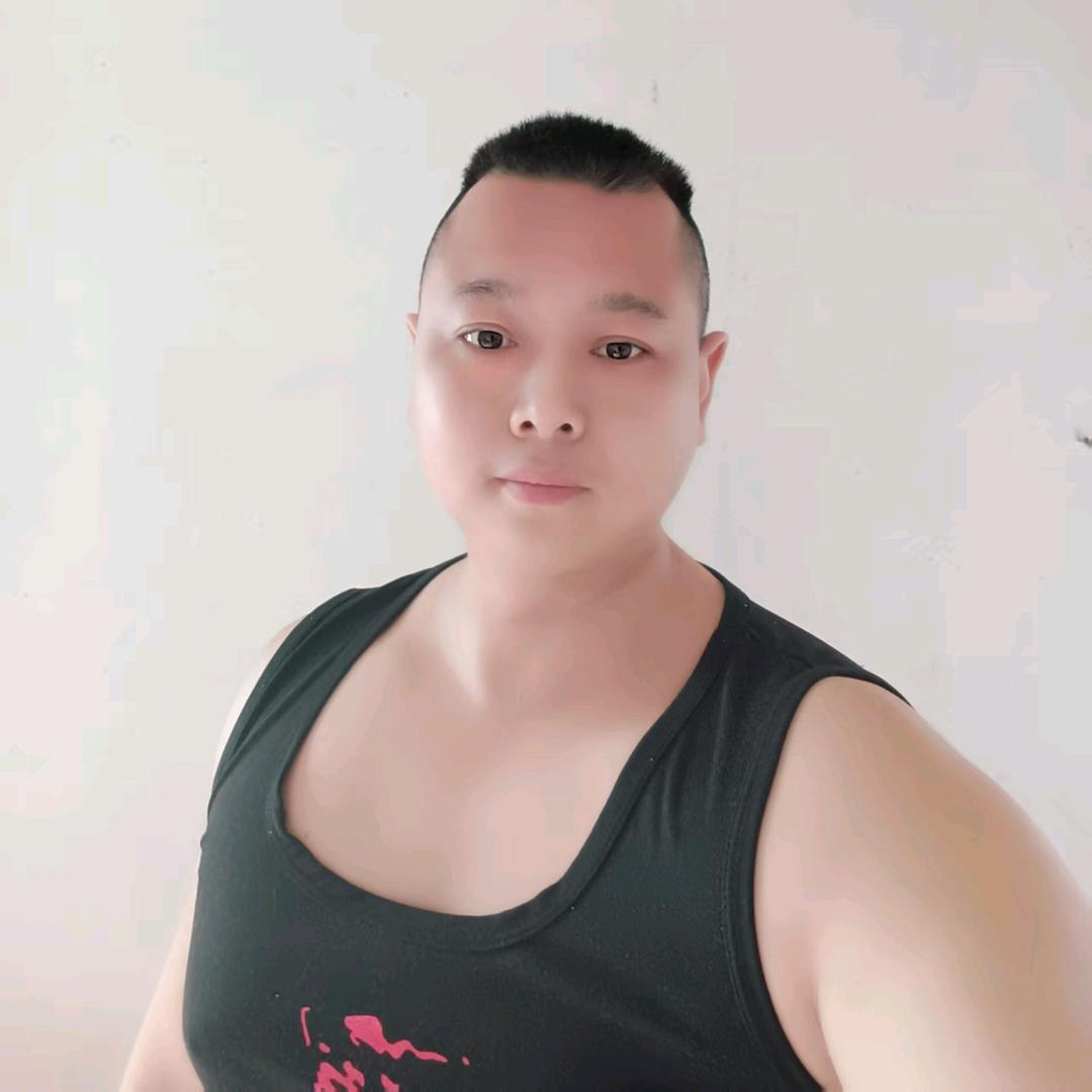 liu海涛