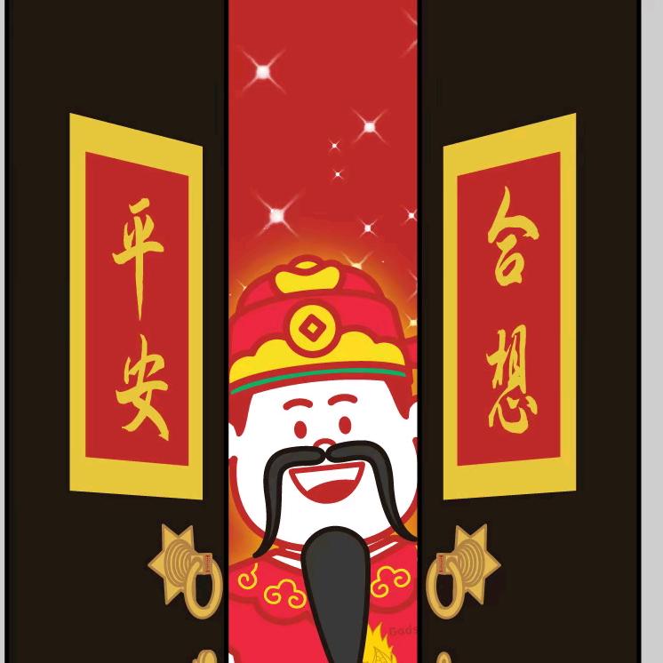 你才二十多岁，没遇到喜欢的人很正常，往后