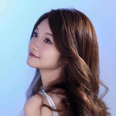 夜挽澜婷
