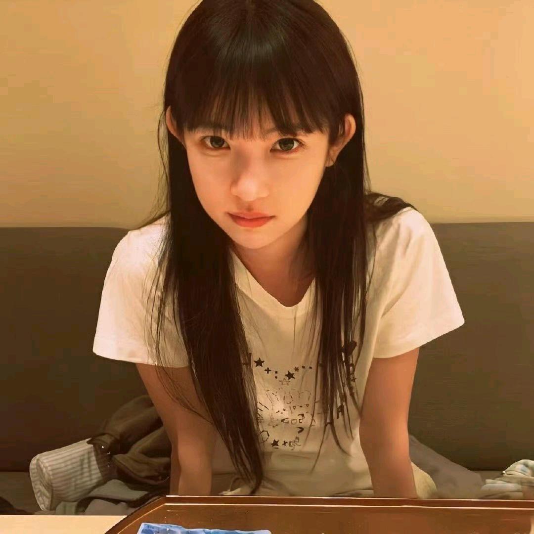 芥末味会炸毛🥕