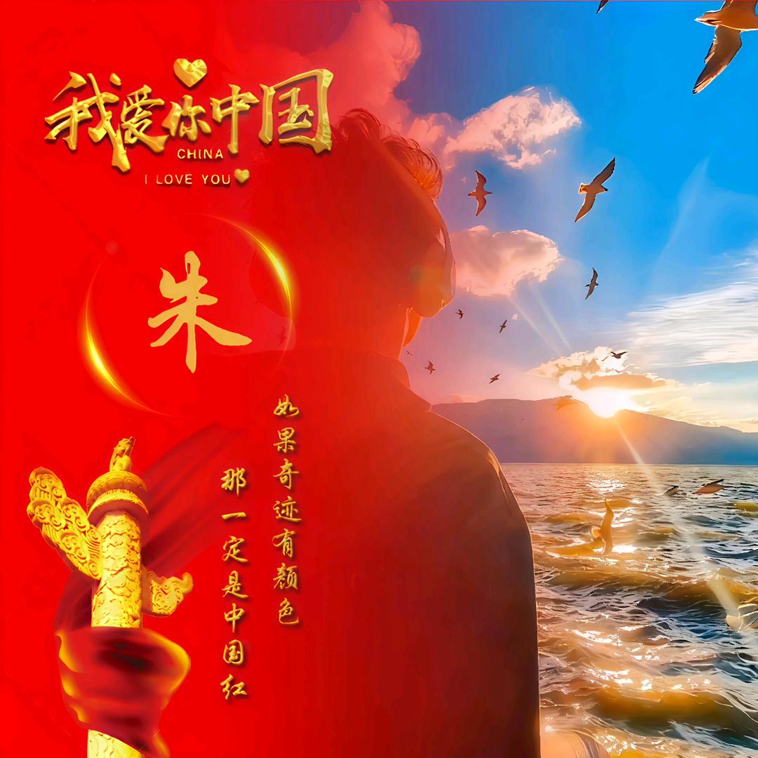 淘气的东东