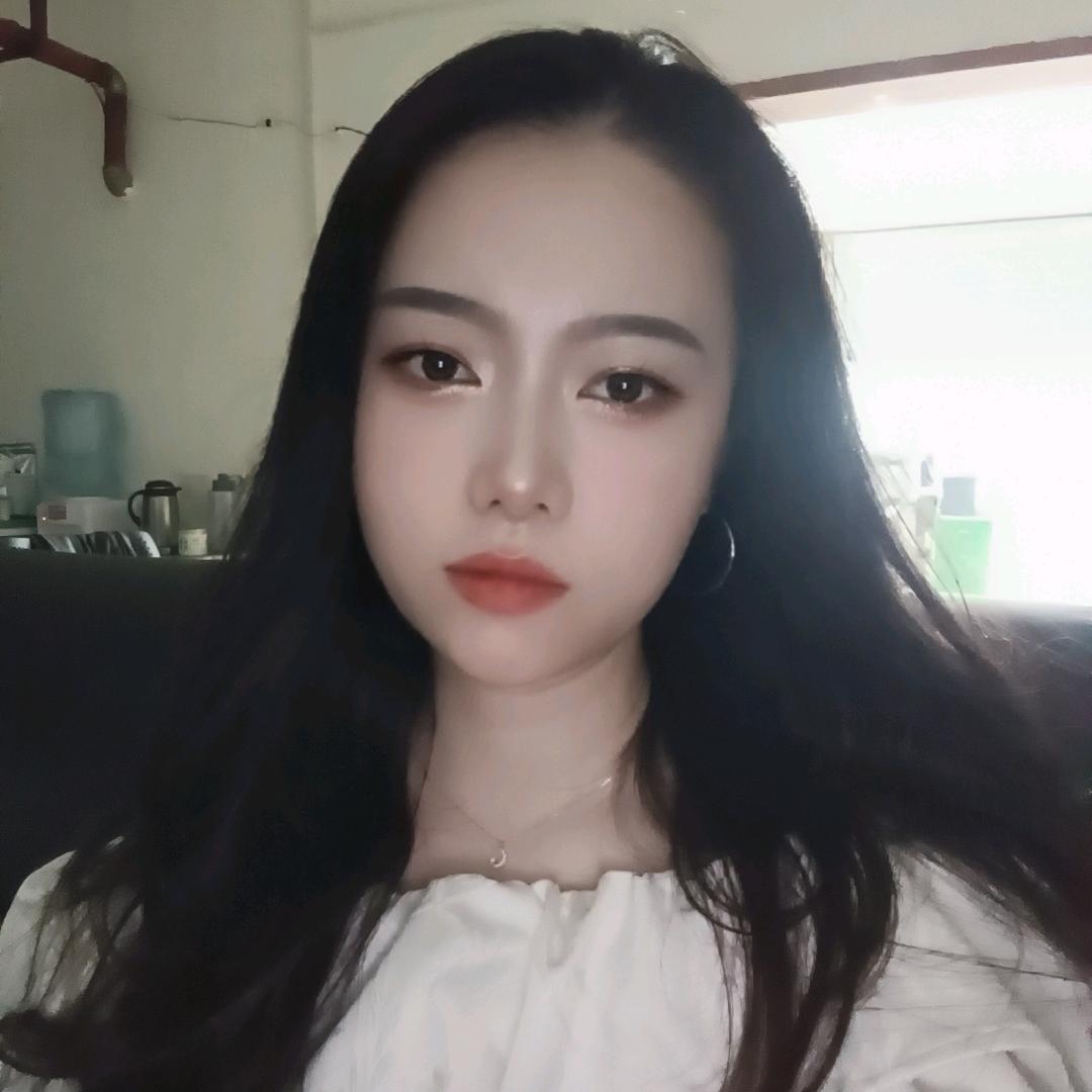 卖房子的露露｜湘潭房产