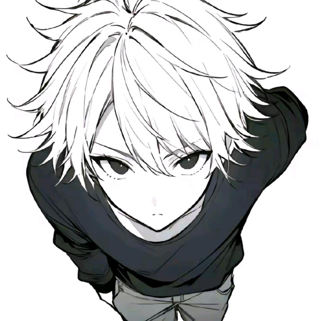 颗