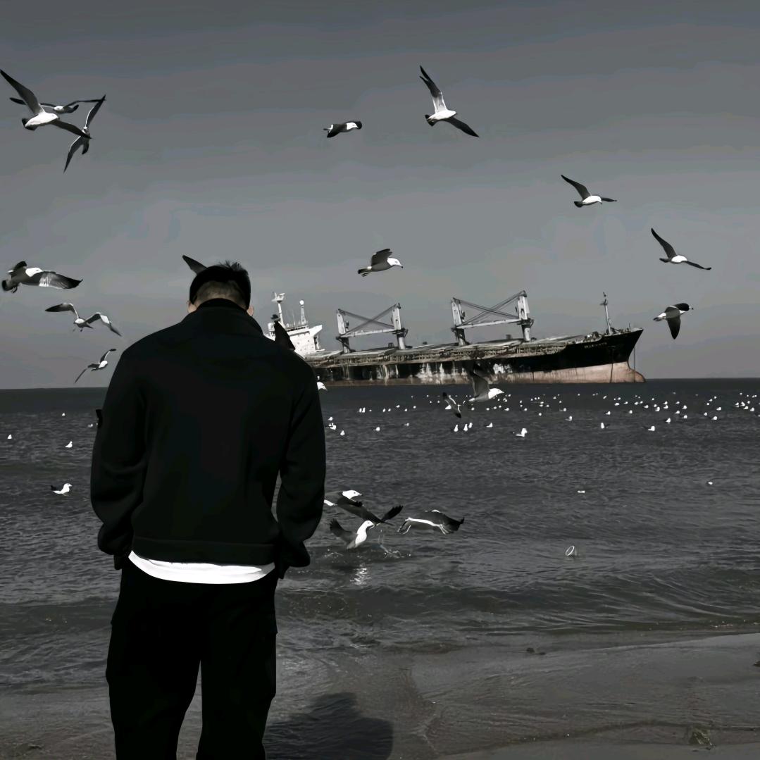 陈小川（浓翔精品二手车）