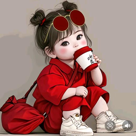 @💞꧔ꦿ᭄输在💞认真꧔ꦿ᭄: 💞꧔