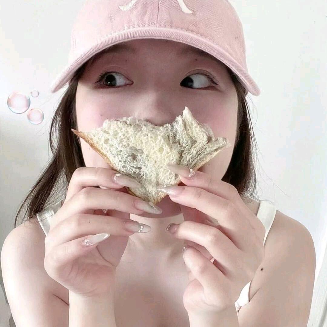 SiO2