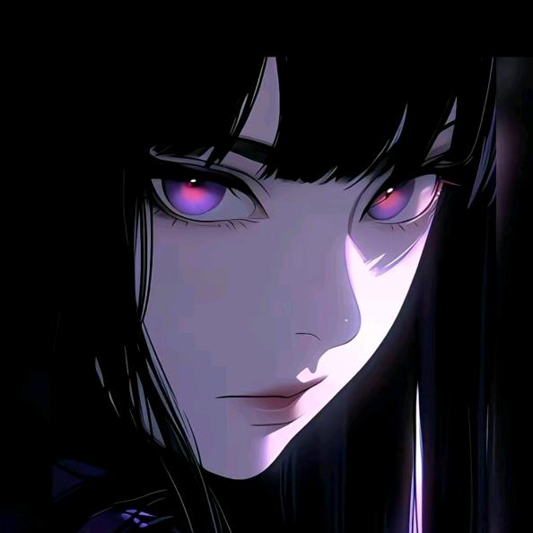 ൢ蚀༒妆ൢ