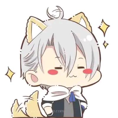 ღ᭄ꦿ满眼💫繁星࿐