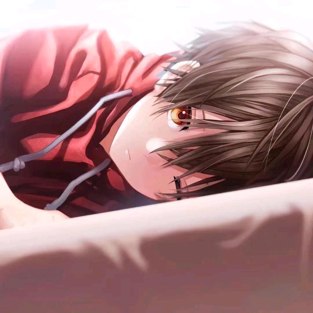 仙久（国服射手）