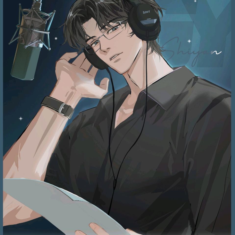 时宴