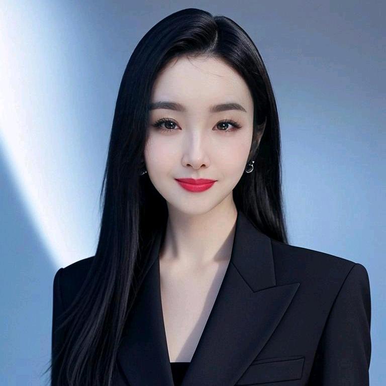 贵阳做牛肉粉的四姐