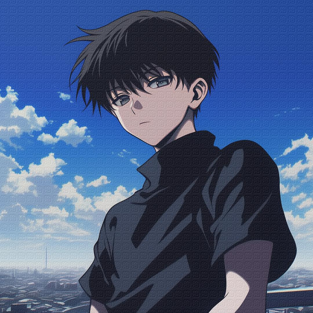 治（和平pc）