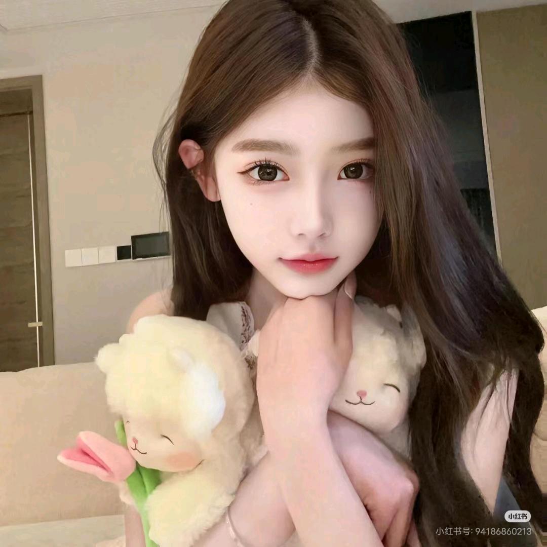 我不是陈美娇