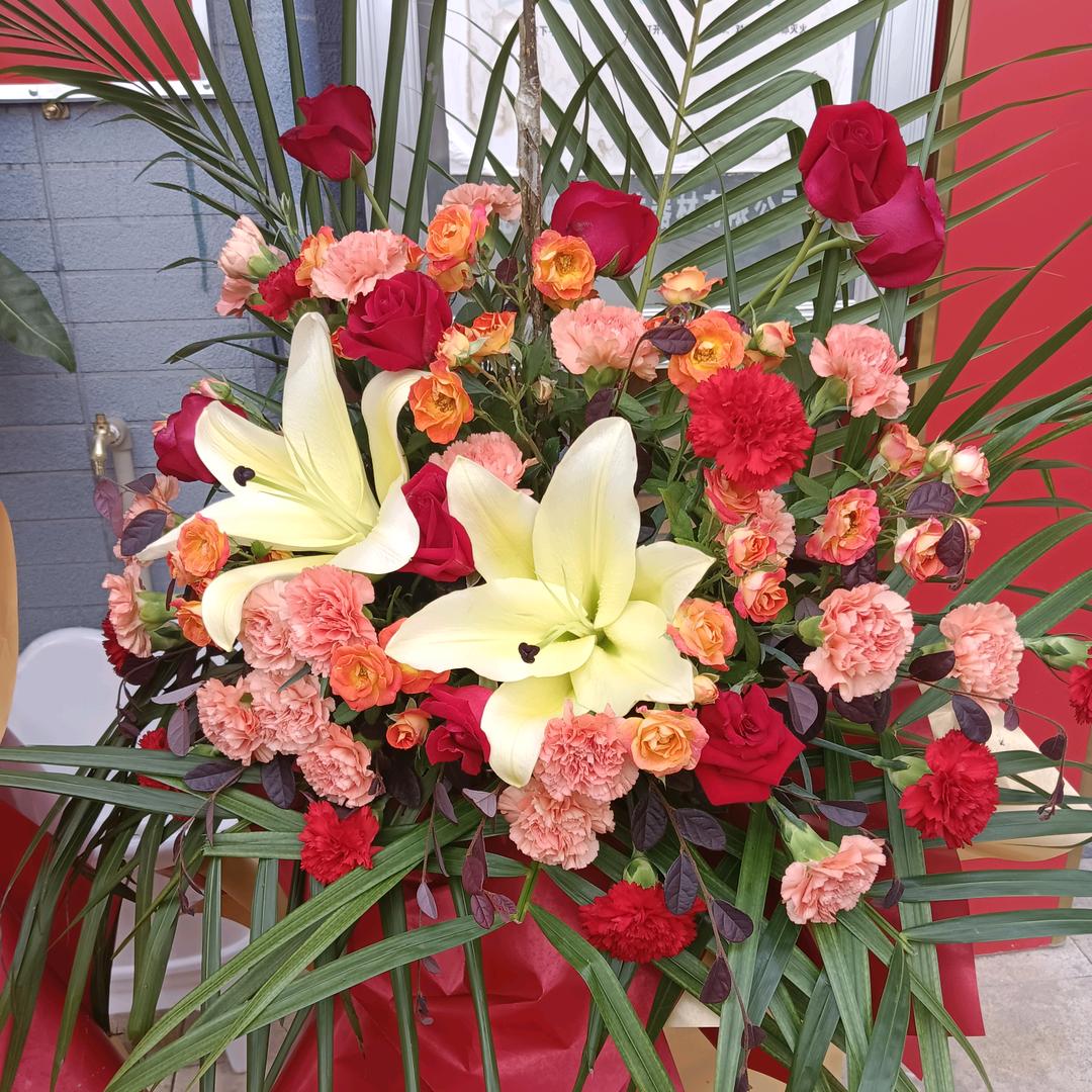 ☞朱@事$孙♧心☜