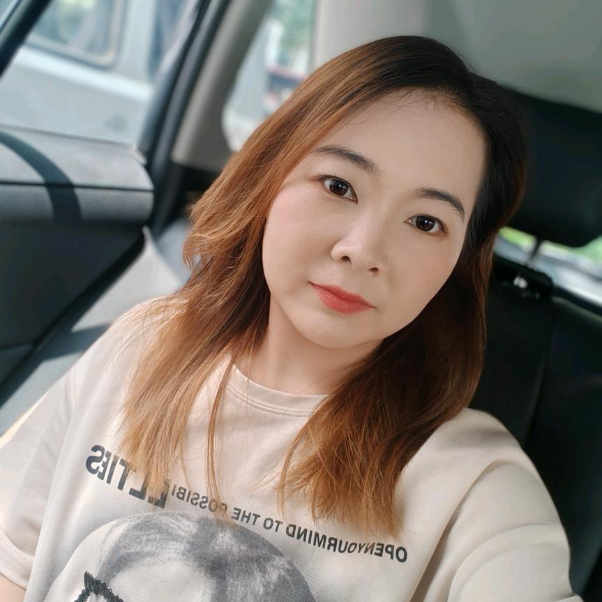 李家菇凉