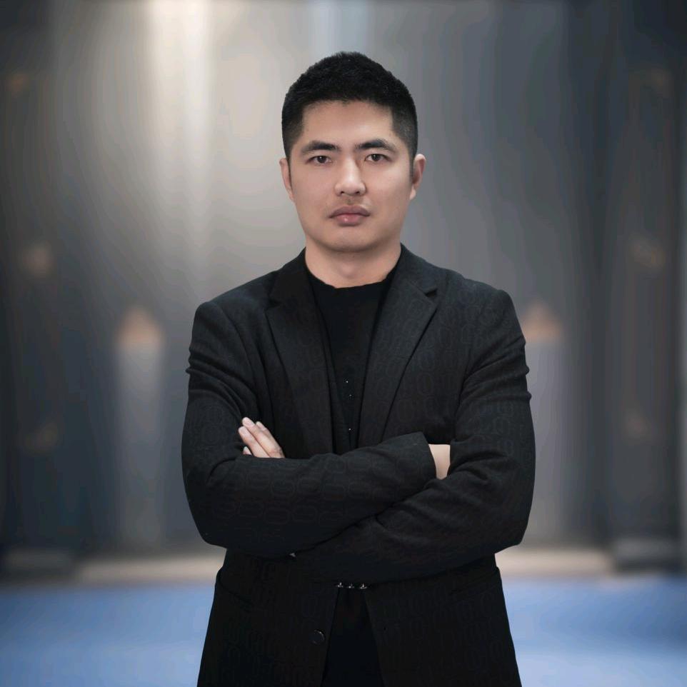 修心不修仙，心上有山水！