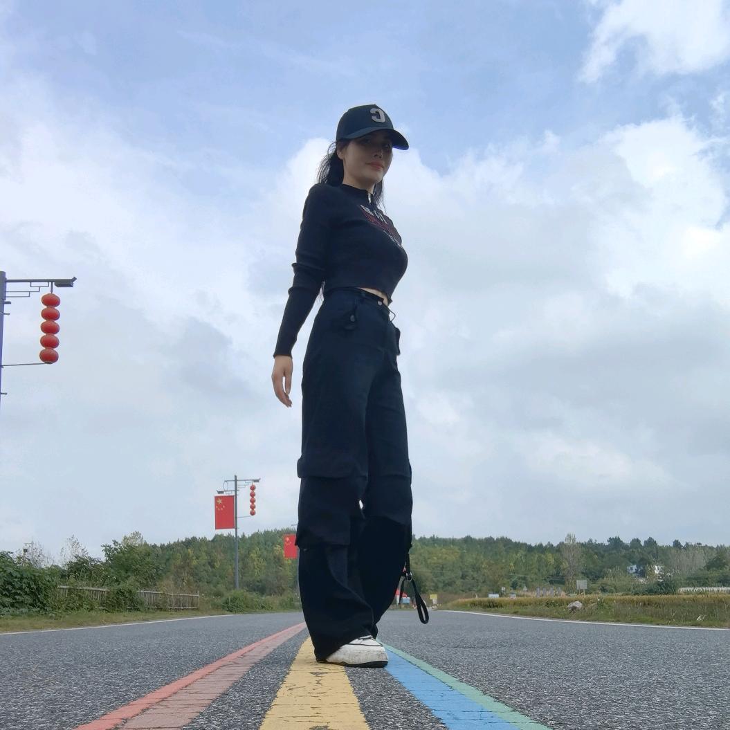 绿洲什么耿