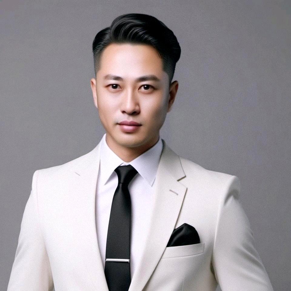 东律判案【9号】良