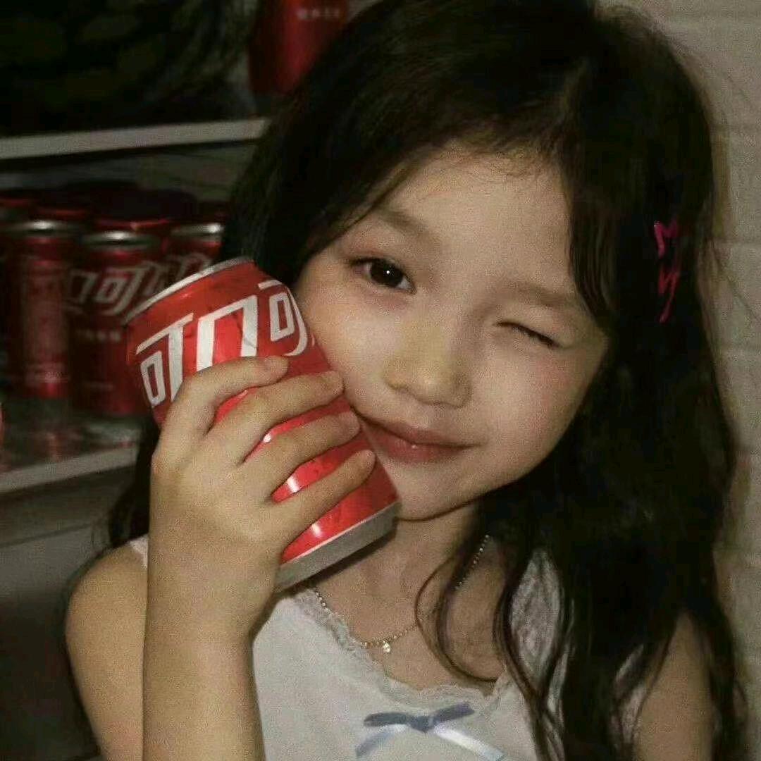 罗 旺 崽🥰
