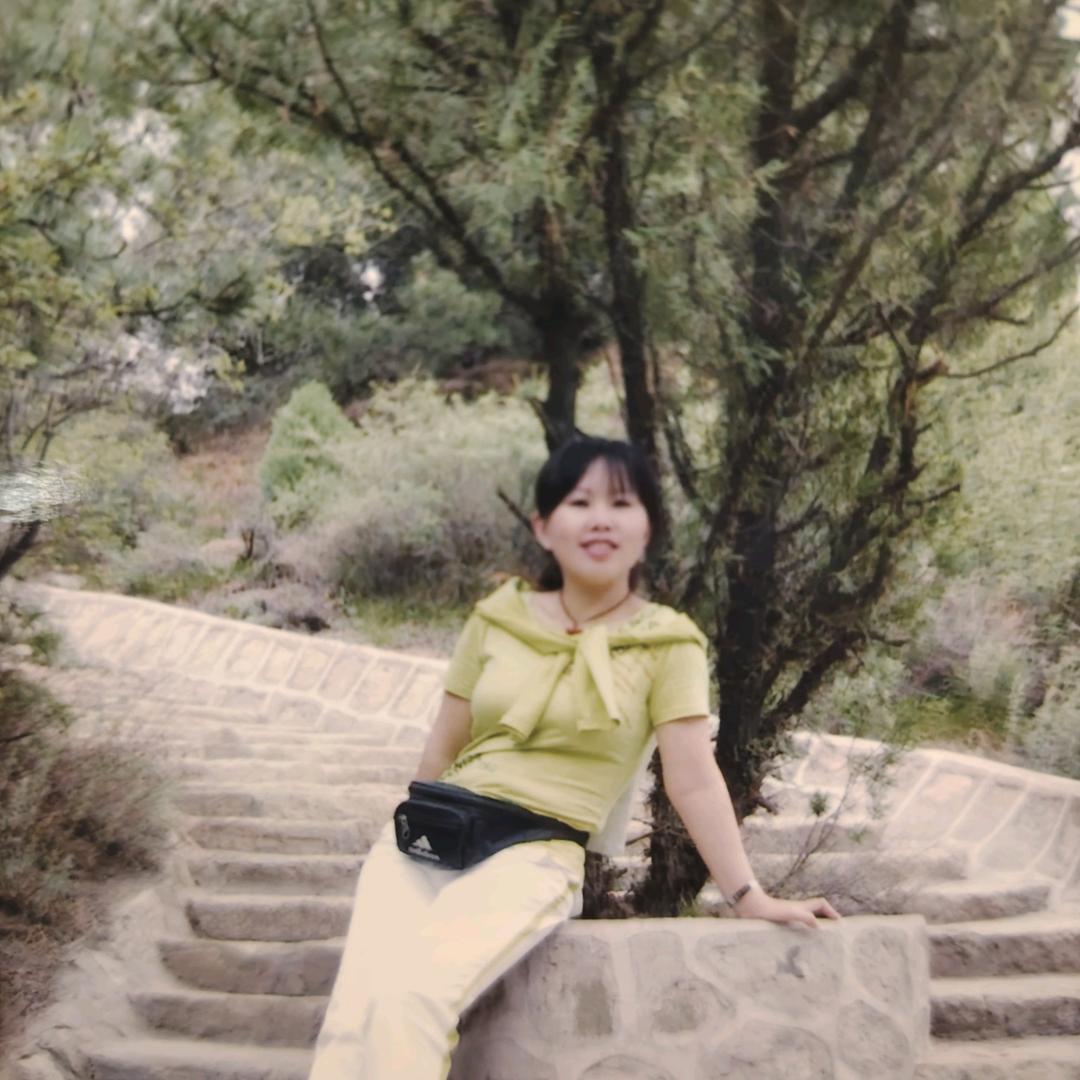 春风中（太湖雪北京总部客服）