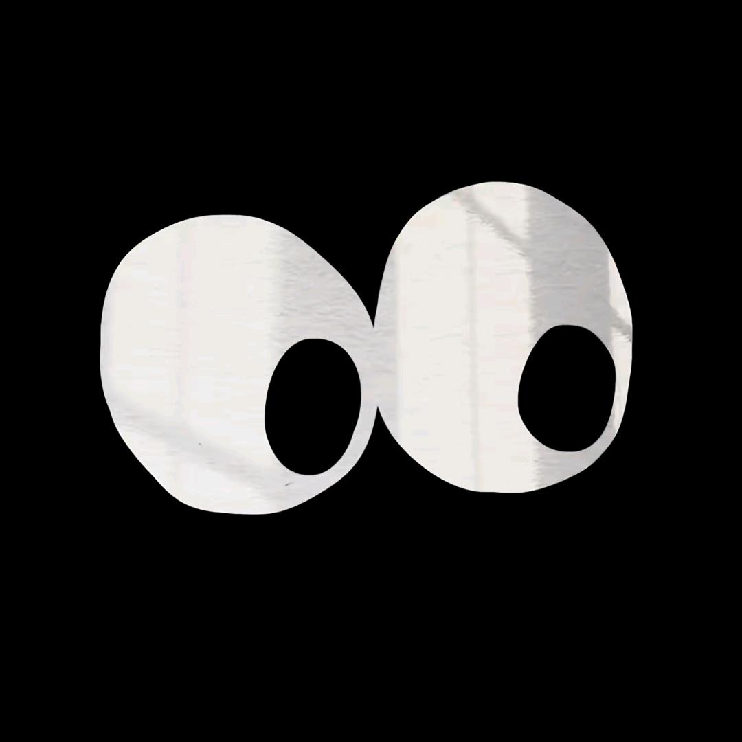 ½。