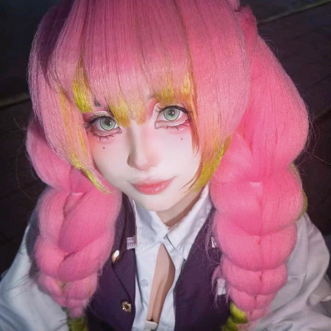 豆浆（曹氏生日版）