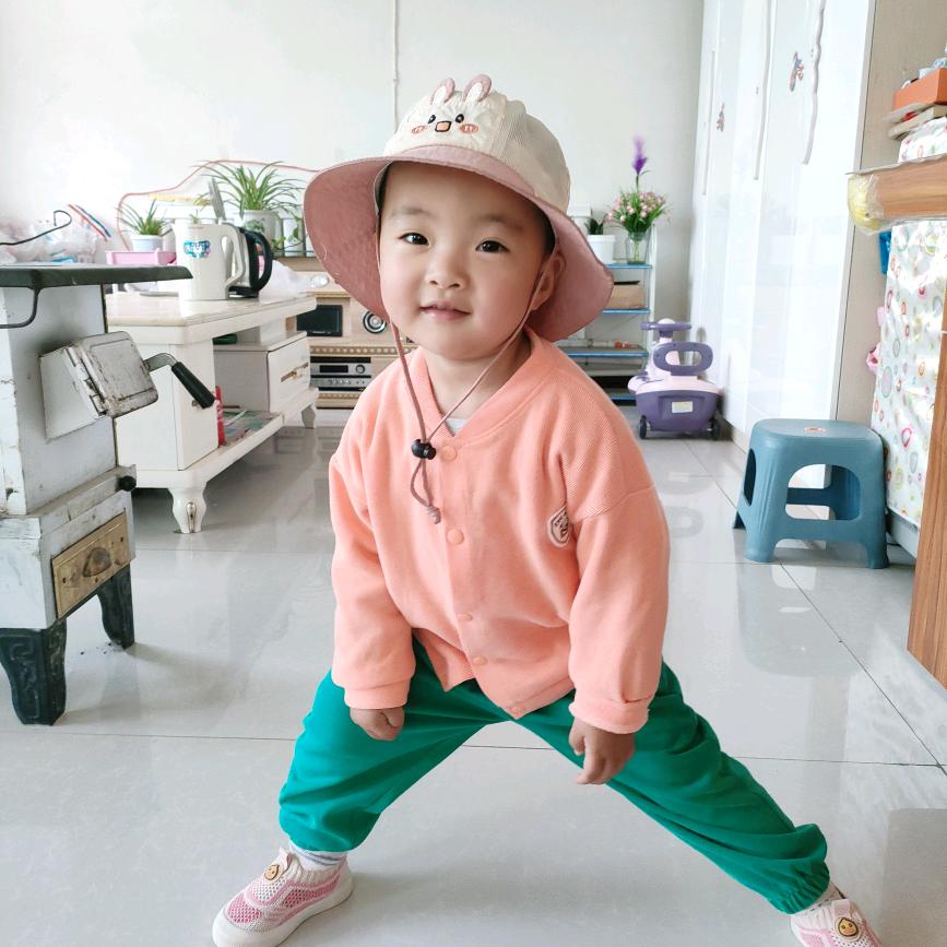 曾经在美也是伤