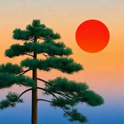 越来越好（青江）