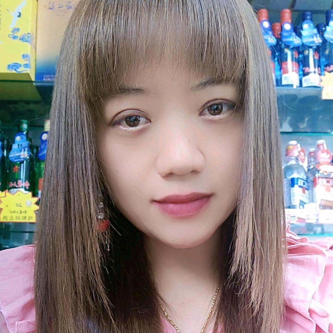 笑脸人生
