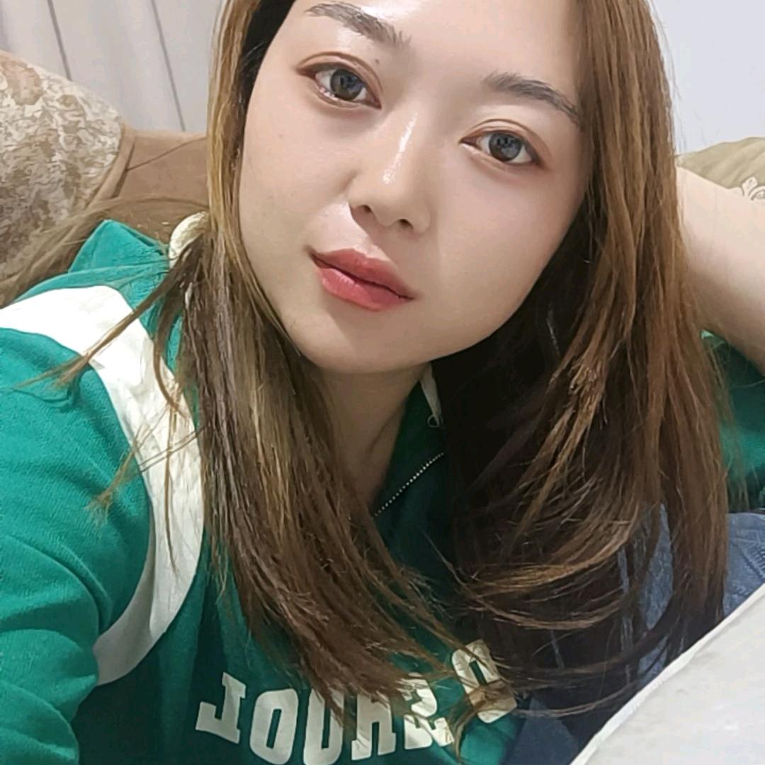 ໑ຼₒ₂₄ღ᭄转身 დ¹已陌路དྷ༗࿐