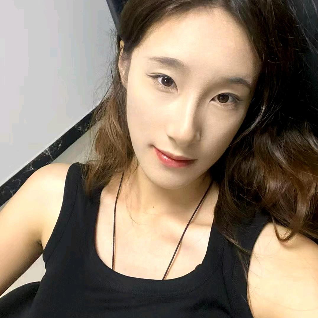佳慧在烟台