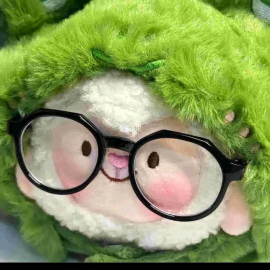 L˻˳˯ₑingˎˊ˗🍒