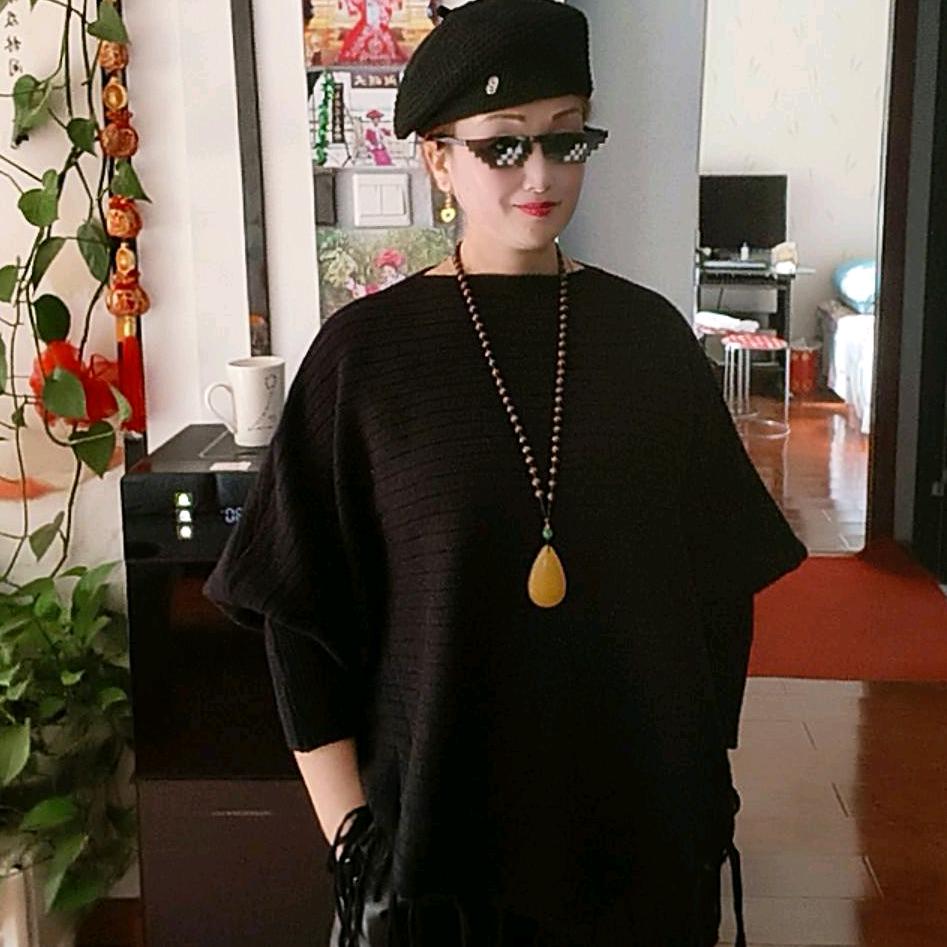 用户好运来3163387808226