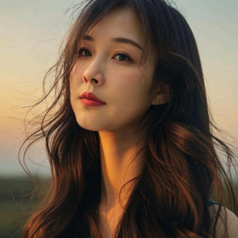 大福妈妈
