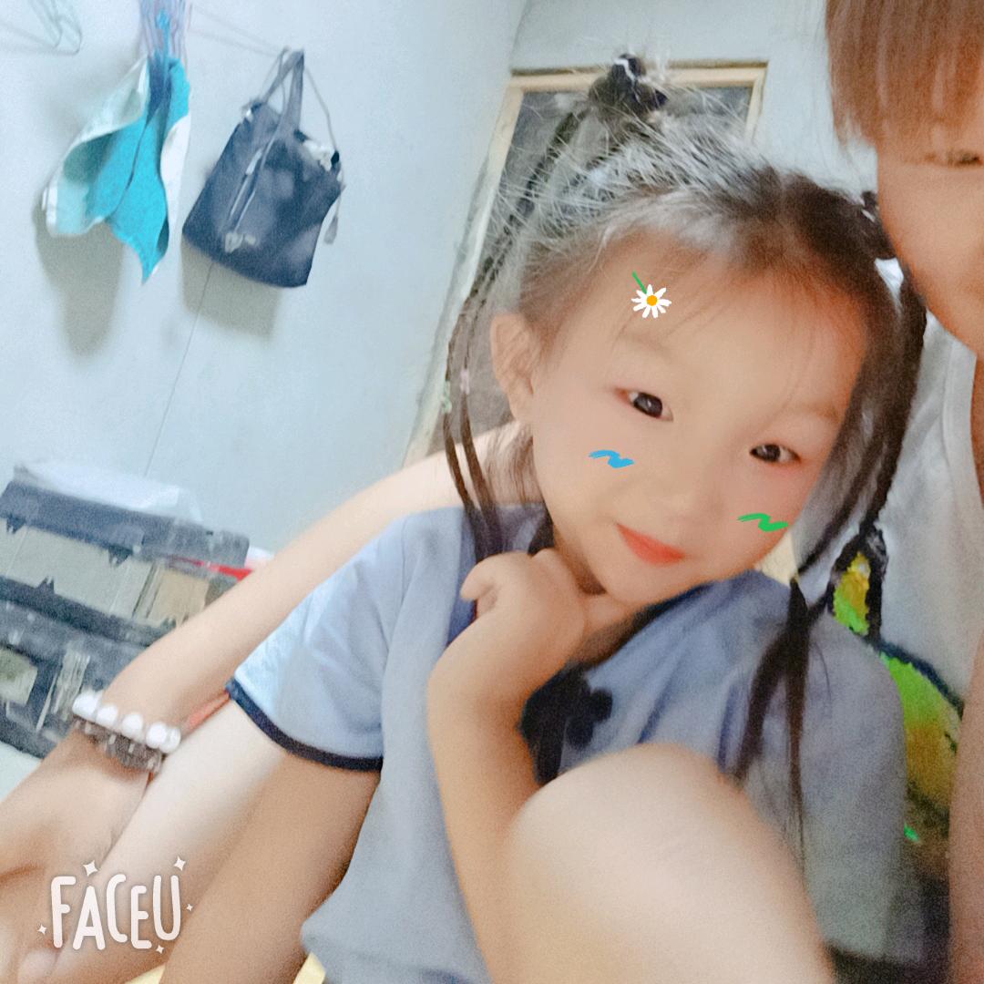 木子李✌️